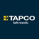 Tapco Traffic