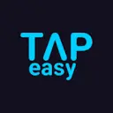 Tapeasy