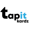 Tapitkardz