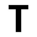 Taschen