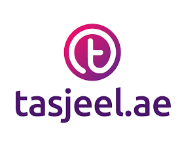Tasjeel Coupons