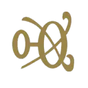 Tasmanian Honey Company