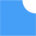 Tasty Chips Electronics