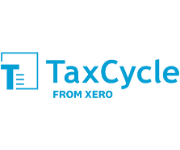 TaxCycle