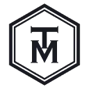 Taylor Morris Eyewear