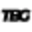 Tbg Online Store