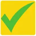 Teacher Made Resources