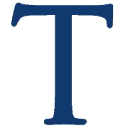 Teachers Of Tomorrow