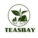 Teasbay