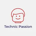 Technic Passion