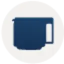 Technivorm Moccamaster