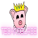 Technoblade Store