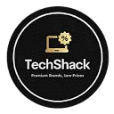 Techshack