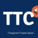 Telegramtradecopier