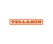 Tellason