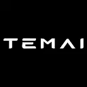 Temai