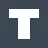 Tempur Pedic