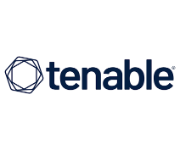 Tenable