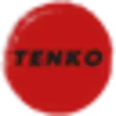 Tenko