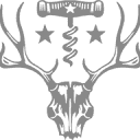 Tennessee Homemade Wines