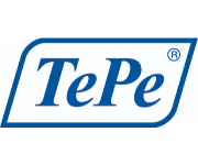 TePe