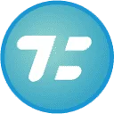 TeraByte