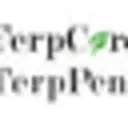 TerpPens