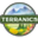 Terranics