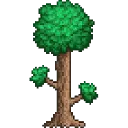 Terraria Merchandise