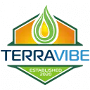 Terravibe