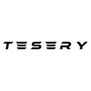 Tesery Official Store