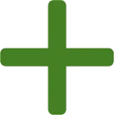 Test Kit Plus