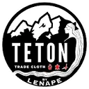 Teton Trade Cloth