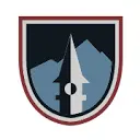 Teton Village Sports