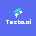 Texta