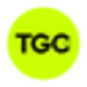 Tgc Fashion