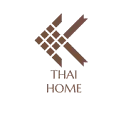 Thaihome