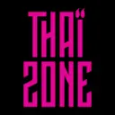 Thai Zone