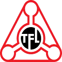 The Fulfillment Lab