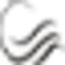 The Air Purifier Store