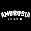 The Ambrosia Collective