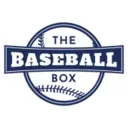 The Baseball Box