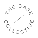 The Base Collective