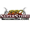 The Bbq Super Store
