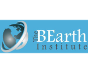The BEarth Institute Coupons