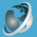 The BEarth Institute