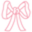 The Beaufort Bonnet Company