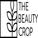 Thebeautycrop