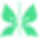 The Best Online Learning Platform