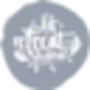 The Big Retreat Wales